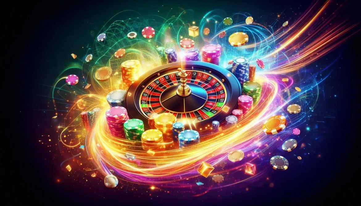 ReelsOn Casino